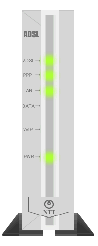 }F펞̃v