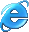 Internet Explorer