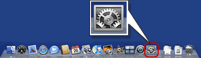 mac_dock